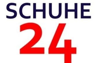 schuhe24 logo