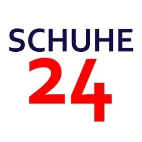 Schuhe24: 5 % Rabatt auf alles (40 € MBW)
