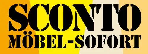Sconto Newsletter: 10 € Rabatt (MBW 100 €)
