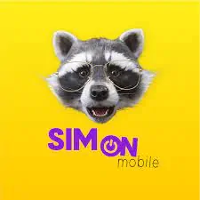 SIMon mobile Glamour Shopping Week: Allnet Flat + 10GB für 8,99€ monatlich, für die ersten 6 Monate 10GB on top