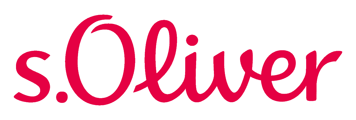s.Oliver Newsletter: 10 % Rabatt auf alles