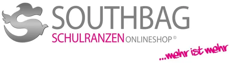 Southbag: Bis zu 20 € Rabatt viele nicht reduzierten Artikel