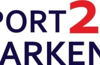 sportmarken24 logo e1663771672702