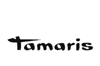 tamaris logo