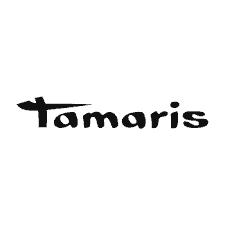 tamaris logo