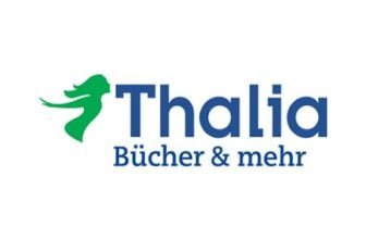 thalia logo