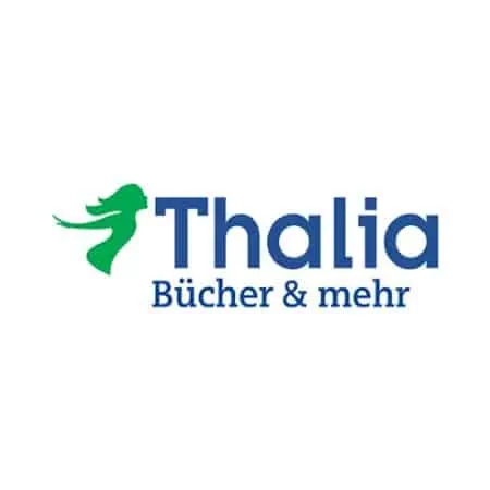 Thalia: 15 % Rabatt Hörbücher und Hörbuch-Downloads