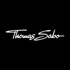 thomas sabo logo