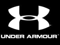 Under Armour Logo E1663700617721