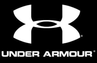 under armour logo e1663700617721