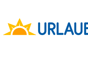 urlaub.de logo e1663789198450