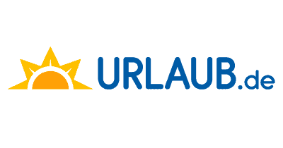 urlaub.de logo e1663789198450