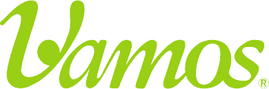 vamos logo