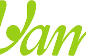 vamos logo