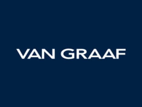 van graaf logo e1663244912930