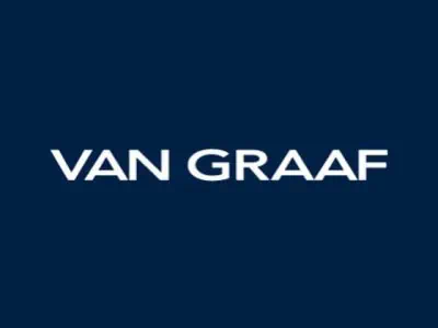 Van Graaf Newsletter: 5 € Rabatt auf alles (29,95 € MBW)