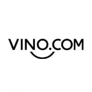 Vino.com Neukunden