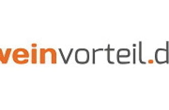 weinvorteil logo