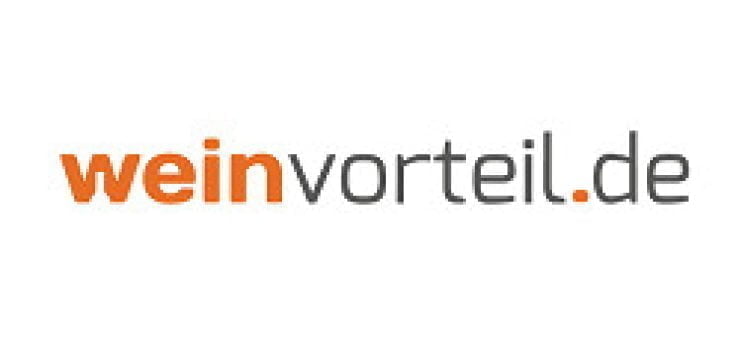 weinvorteil logo