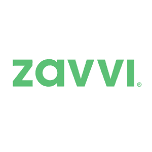 Zavvi Logo E1663659594824