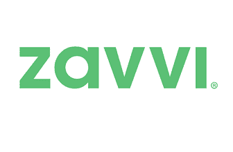 zavvi logo e1663659594824