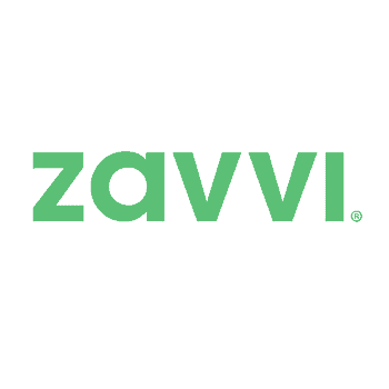 zavvi logo e1663659594824