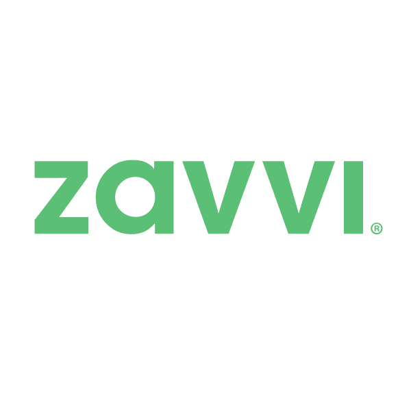 Zavvi: Starter-Pokémon Weihnachtspullover für 20,99 € inkl. Versand