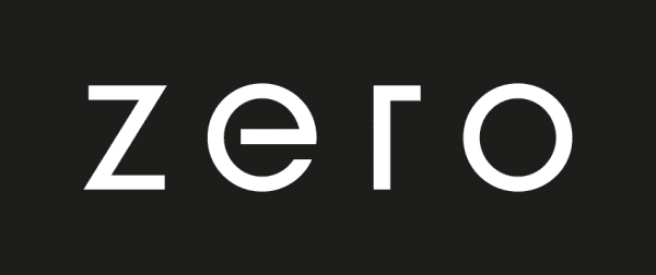 Zero: 20 % Extra-Rabatt auf bereits reduzierte Winter-Styles