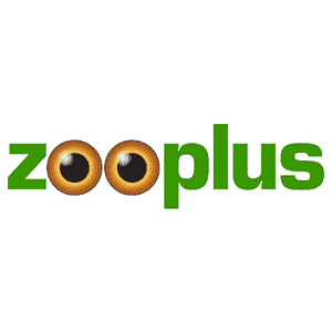 Zooplus Logo