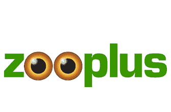 zooplus logo