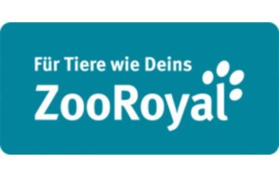 zooroyal logo