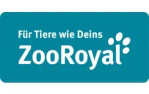 ZooRoyal: 5 € MERA pure sensitive Hundefutter (29 € MBW)