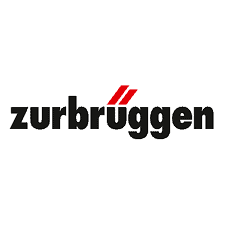 Zurbrüggen Erfahrungen und Meinungen: Ist der Möbel-Shop zuverlässig?