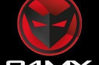 24mx logo