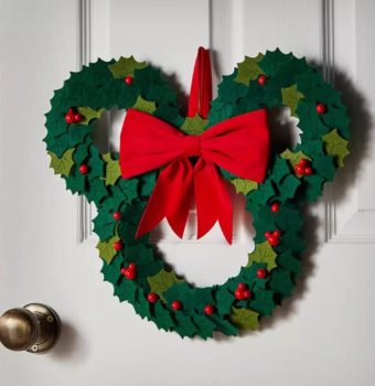 41179 new sq christmas homewear l 790×790