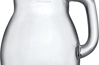 7179QK GBWL. AC SL1500