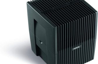 71ggF9ch0hL. AC SL1500
