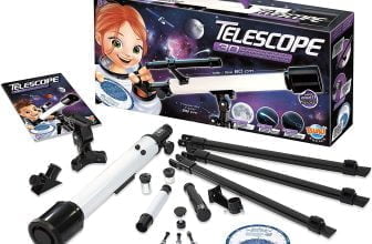 818qthgmsuL. AC SL1500