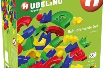 81BOPJBMXL. AC SL1500