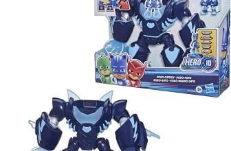 81KEjmbZIVL. AC SL1500