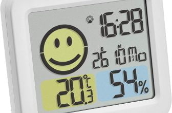 81ojPEE udL. AC SL1500