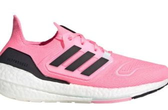 ADIDAS Ultraboost 22 Damen Laufschuh   KELLER SPORTS