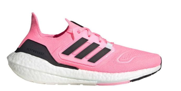 ADIDAS Ultraboost 22 Damen Laufschuh   KELLER SPORTS