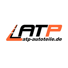 ATP Autoteile Newsletter: 5 € Rabatt (90 € MBW)