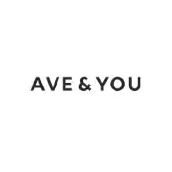 AVEYOU LOGO