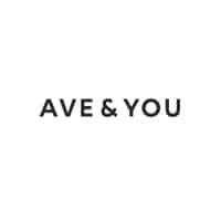 Ave&Amp;You Shopping Fever