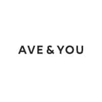 AVE&YOU Shopping Fever: 33 % Rabatt auf alles ab 30 € MBW