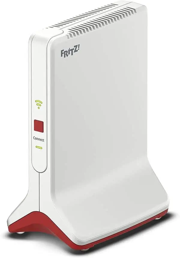 AVM FRITZ!Repeater 6000 für 169,99 € inkl. Versand