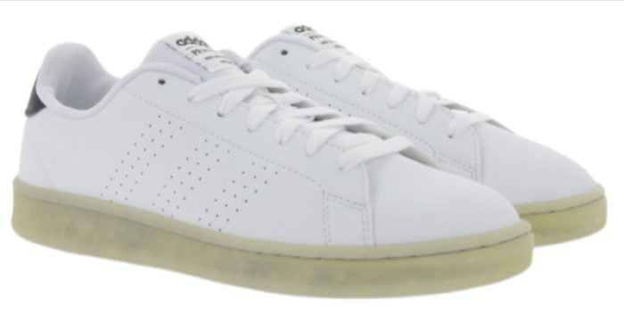 Adidas Advantage Eco Low Top Sneaker e1666181750492