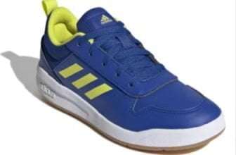 Adidas Tensaur Kids Sportsschuhe GV7899